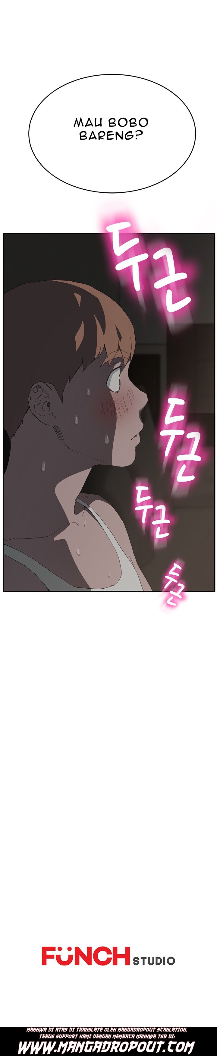 image-komik-this-doesnt-feel-like-me-chapter-21-24/25