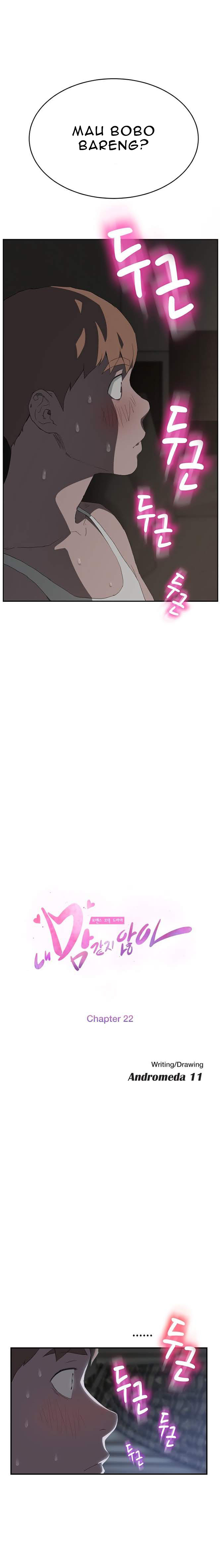 image-komik-this-doesnt-feel-like-me-chapter-22-1/22