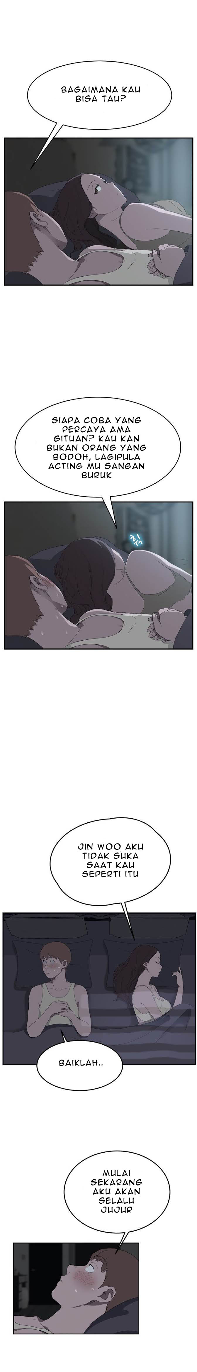 image-komik-this-doesnt-feel-like-me-chapter-22-4/22