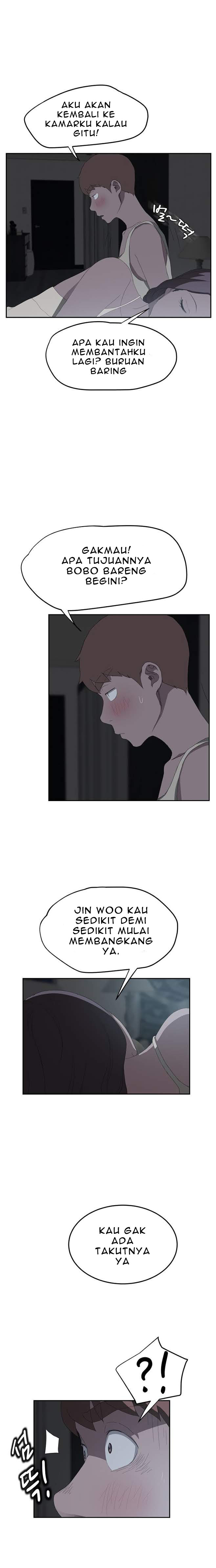 image-komik-this-doesnt-feel-like-me-chapter-22-6/22