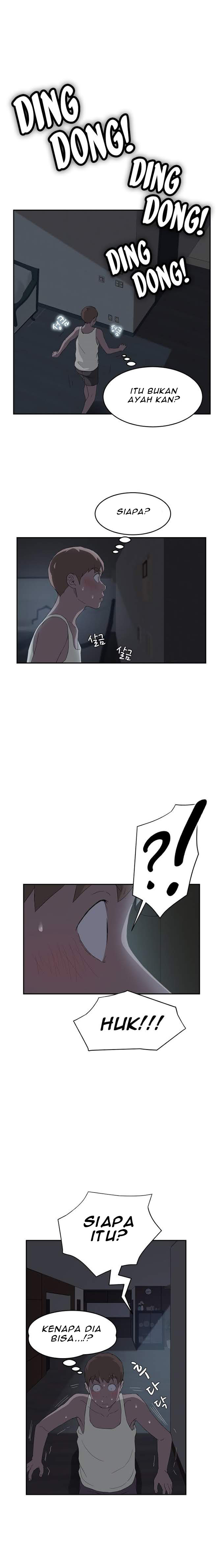 image-komik-this-doesnt-feel-like-me-chapter-22-13/22