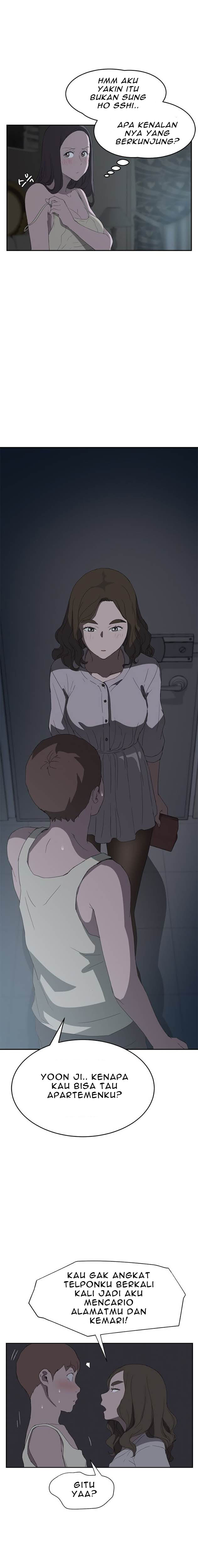 image-komik-this-doesnt-feel-like-me-chapter-22-14/22