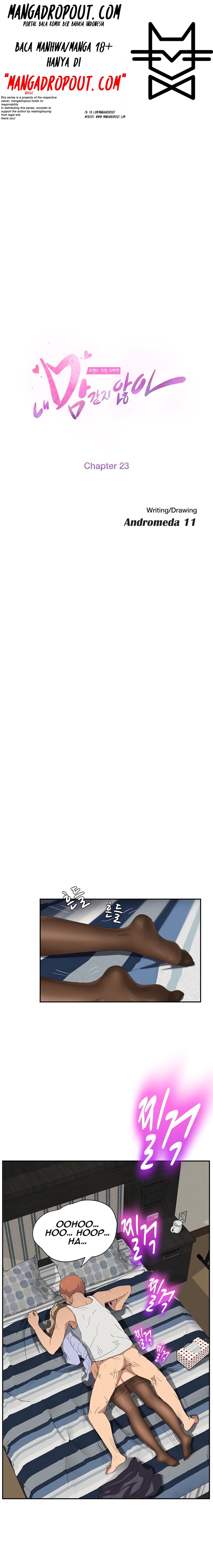 image-komik-this-doesnt-feel-like-me-chapter-23-1/21