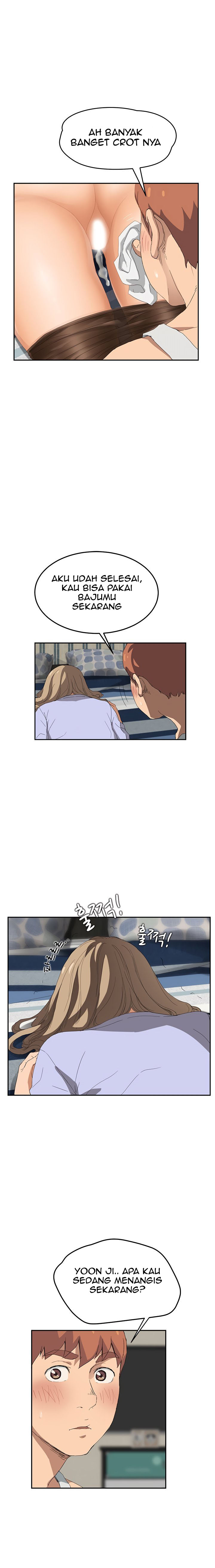 image-komik-this-doesnt-feel-like-me-chapter-23-4/21