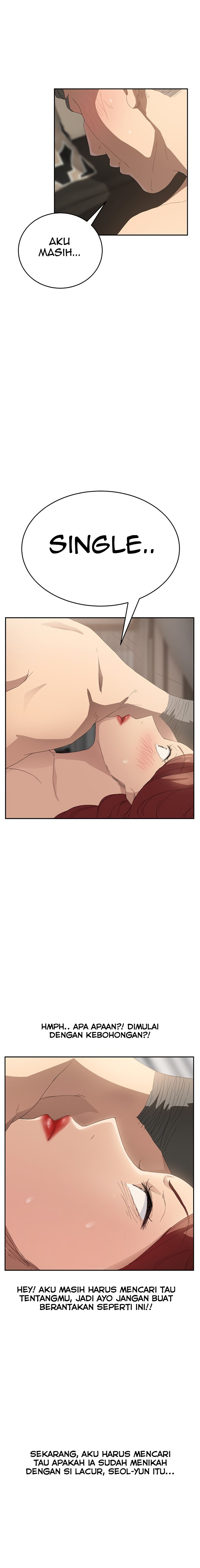 image-komik-this-doesnt-feel-like-me-chapter-23-8/21