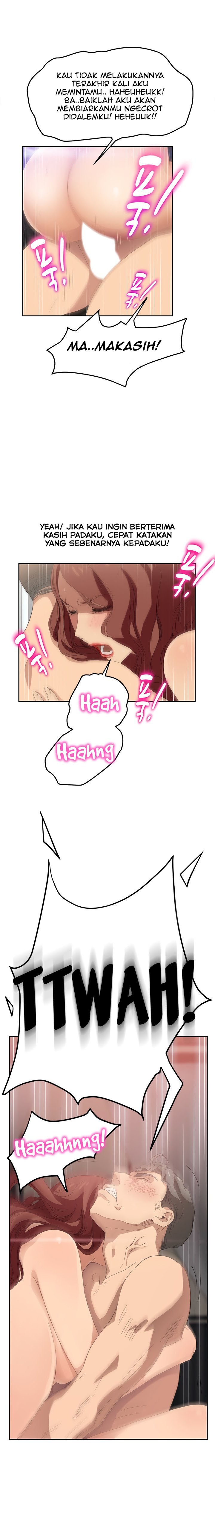 image-komik-this-doesnt-feel-like-me-chapter-23-10/21