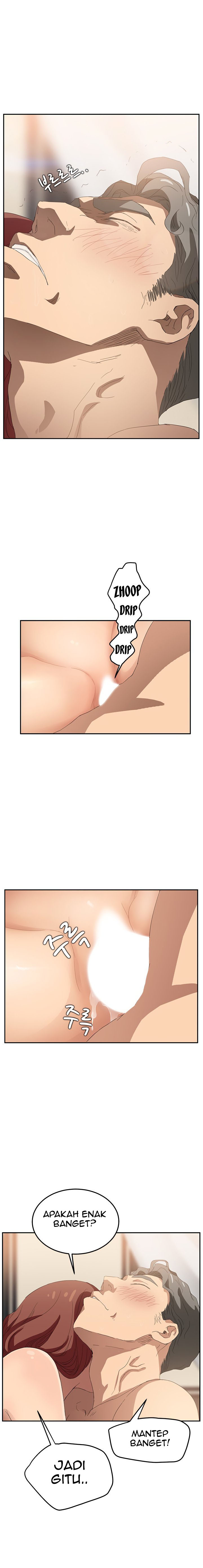 image-komik-this-doesnt-feel-like-me-chapter-23-11/21