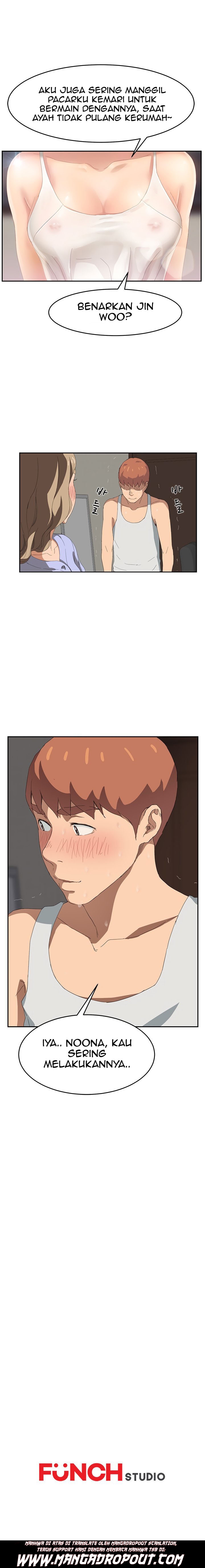 image-komik-this-doesnt-feel-like-me-chapter-23-20/21