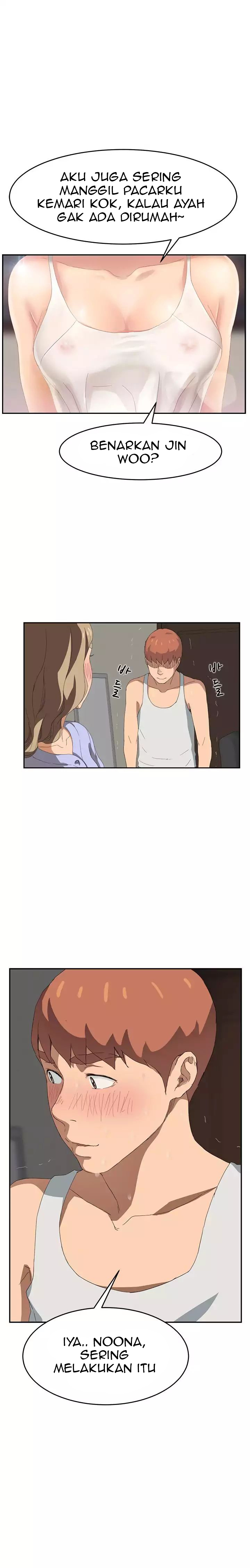 image-komik-this-doesnt-feel-like-me-chapter-24-0/22