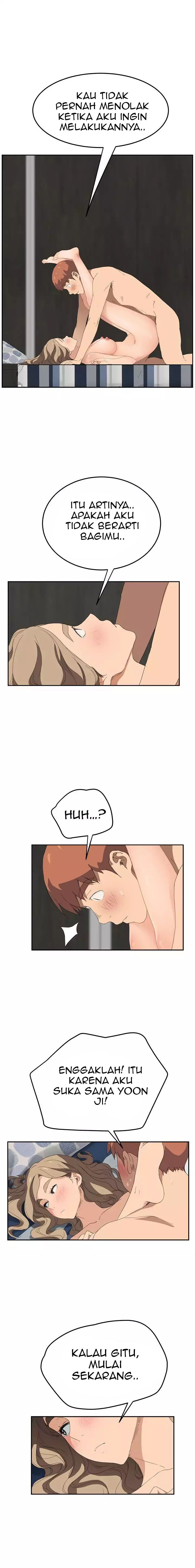 image-komik-this-doesnt-feel-like-me-chapter-24-7/22