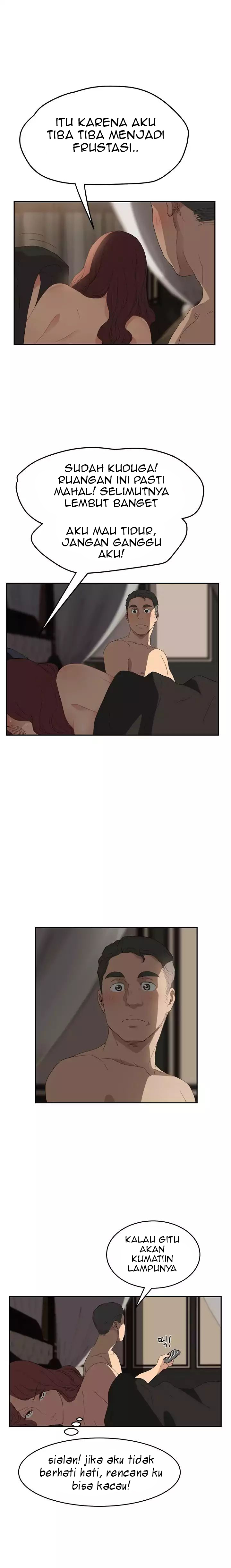 image-komik-this-doesnt-feel-like-me-chapter-24-9/22