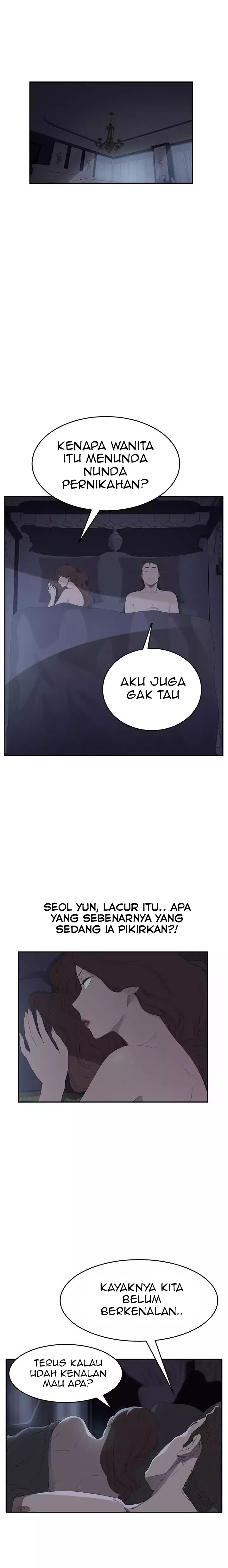 image-komik-this-doesnt-feel-like-me-chapter-24-10/22