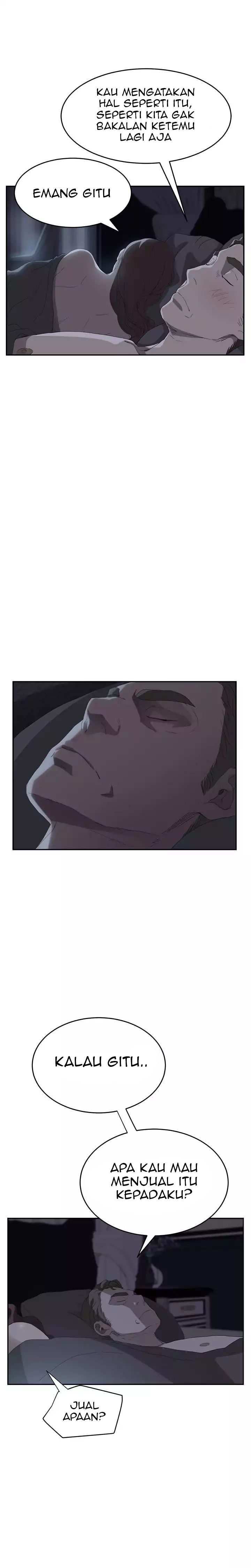 image-komik-this-doesnt-feel-like-me-chapter-24-11/22