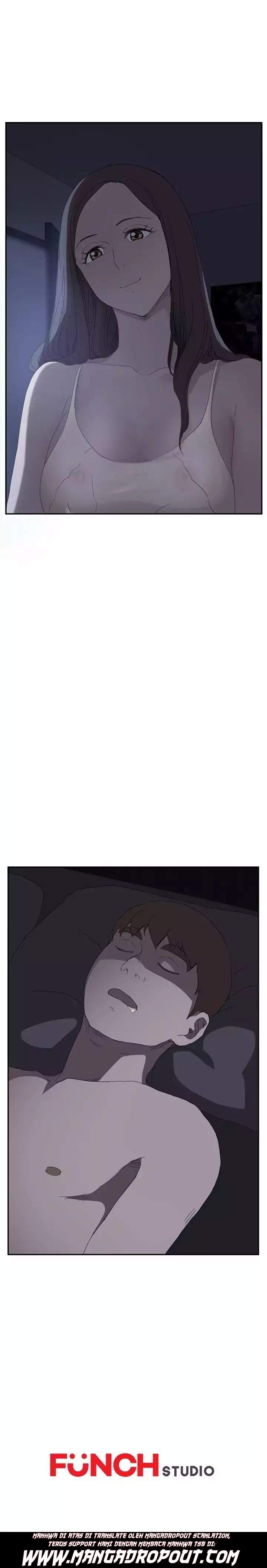 image-komik-this-doesnt-feel-like-me-chapter-24-21/22