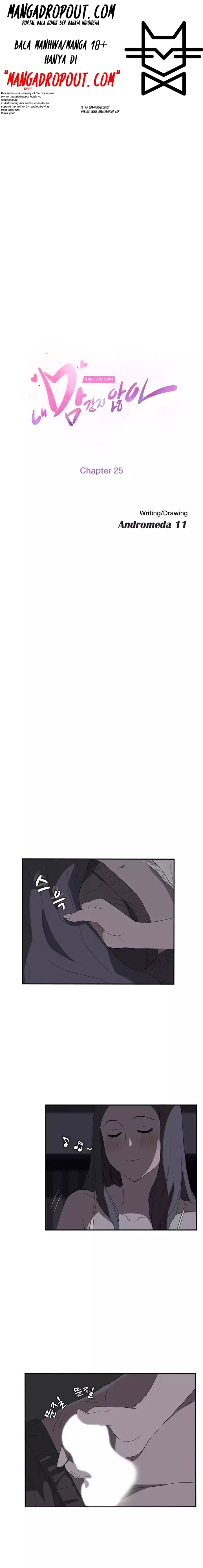 image-komik-this-doesnt-feel-like-me-chapter-25-1/21