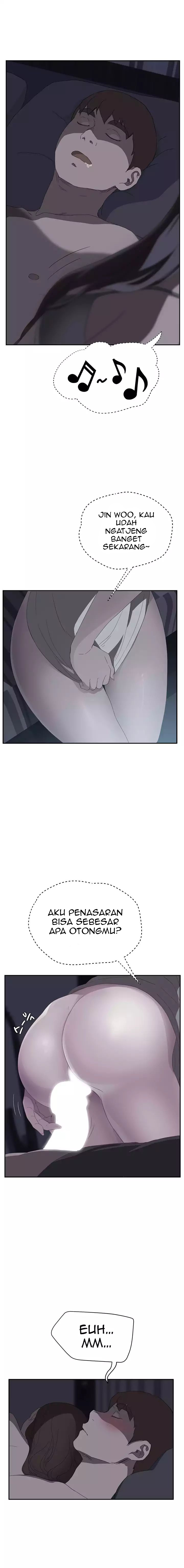 image-komik-this-doesnt-feel-like-me-chapter-25-3/21