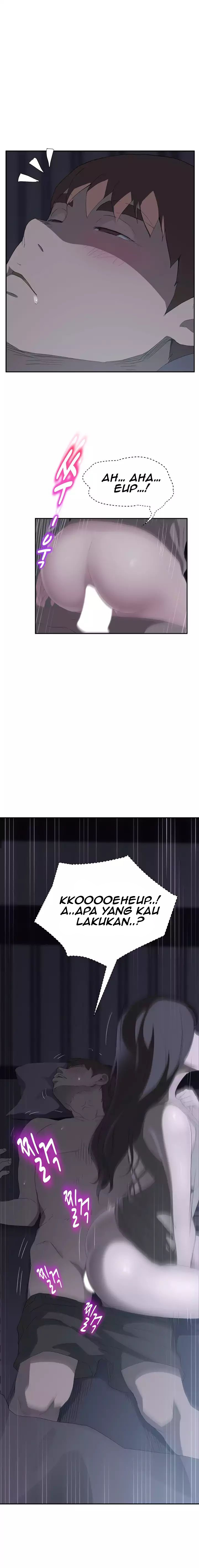 image-komik-this-doesnt-feel-like-me-chapter-25-4/21