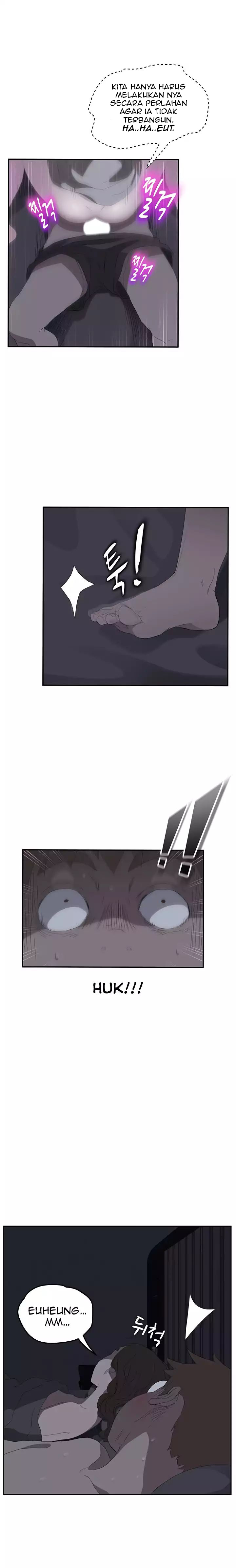 image-komik-this-doesnt-feel-like-me-chapter-25-8/21