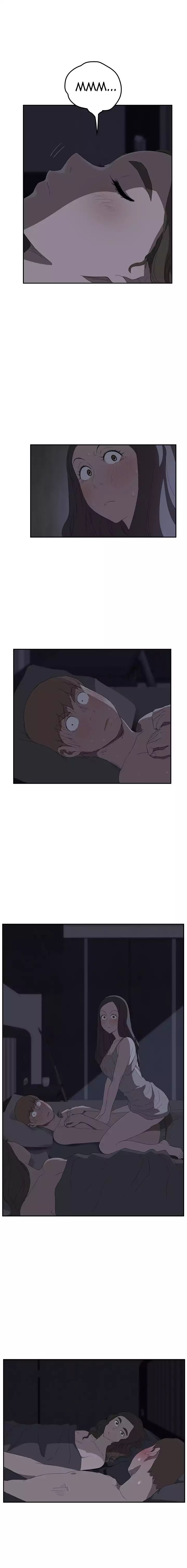 image-komik-this-doesnt-feel-like-me-chapter-25-9/21