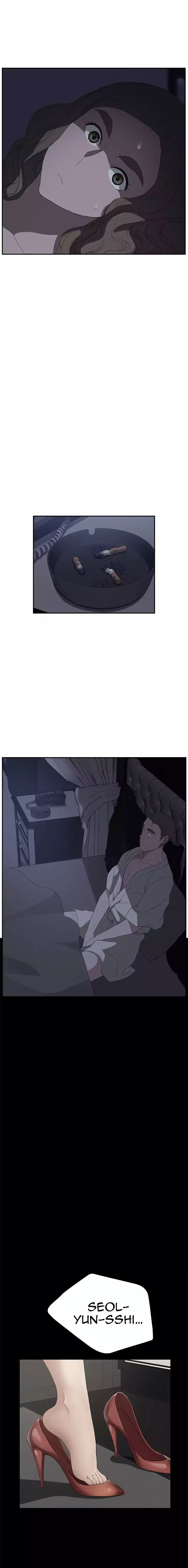 image-komik-this-doesnt-feel-like-me-chapter-25-10/21