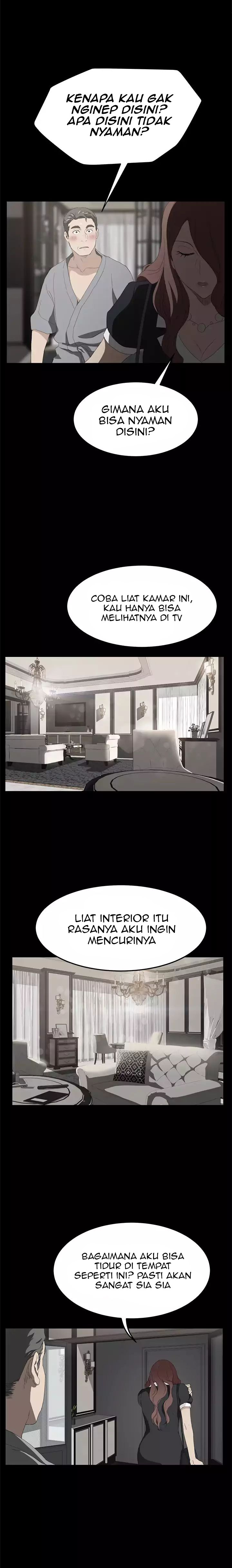 image-komik-this-doesnt-feel-like-me-chapter-25-11/21