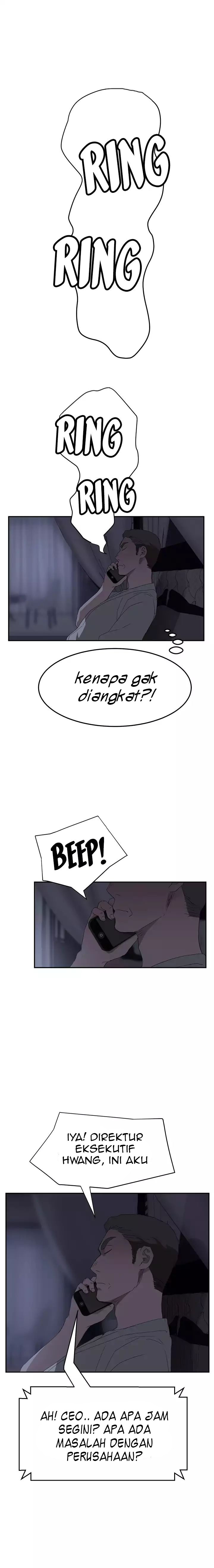 image-komik-this-doesnt-feel-like-me-chapter-25-14/21