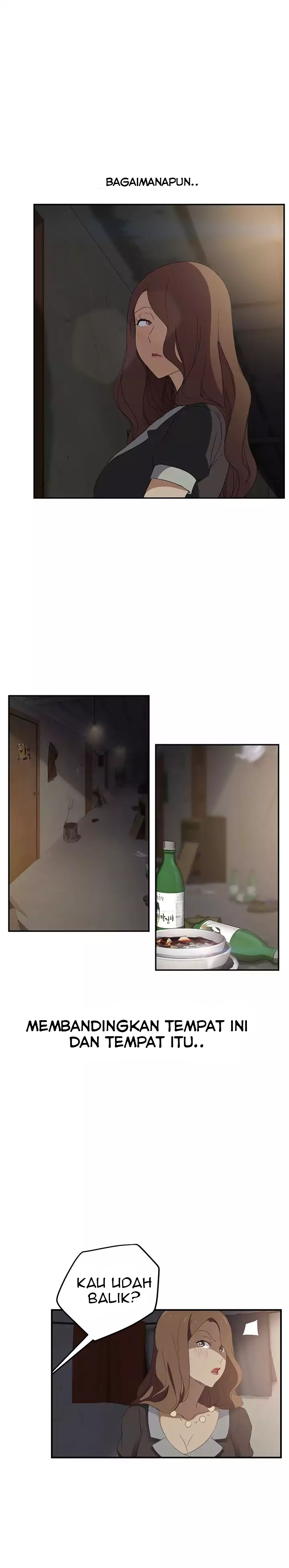 image-komik-this-doesnt-feel-like-me-chapter-25-18/21