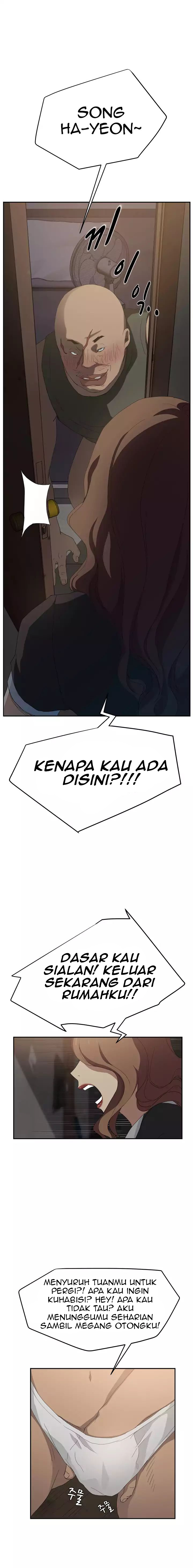 image-komik-this-doesnt-feel-like-me-chapter-25-19/21