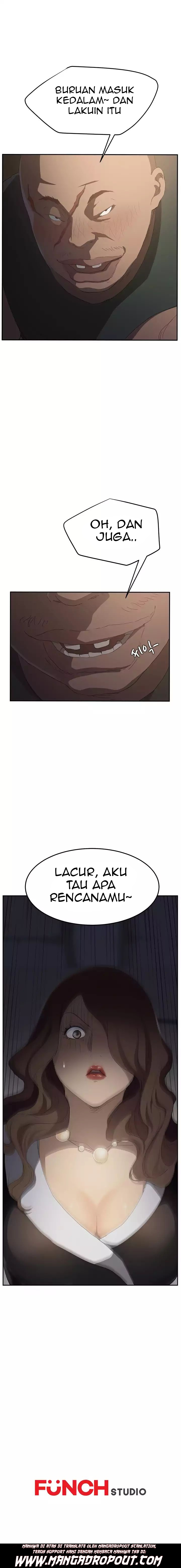 image-komik-this-doesnt-feel-like-me-chapter-25-20/21