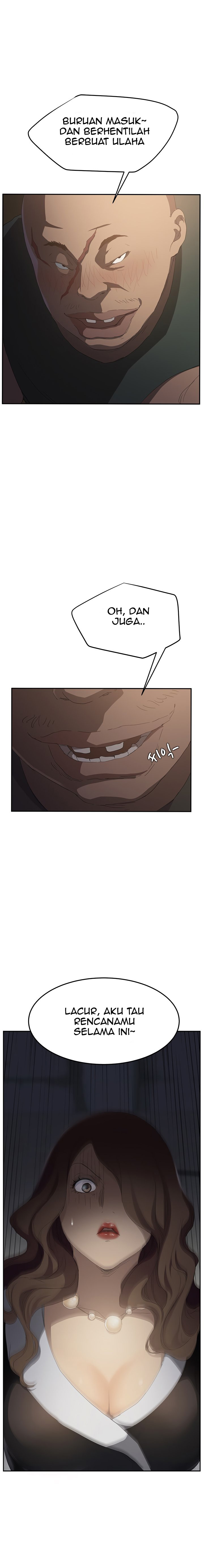 image-komik-this-doesnt-feel-like-me-chapter-26-0/22