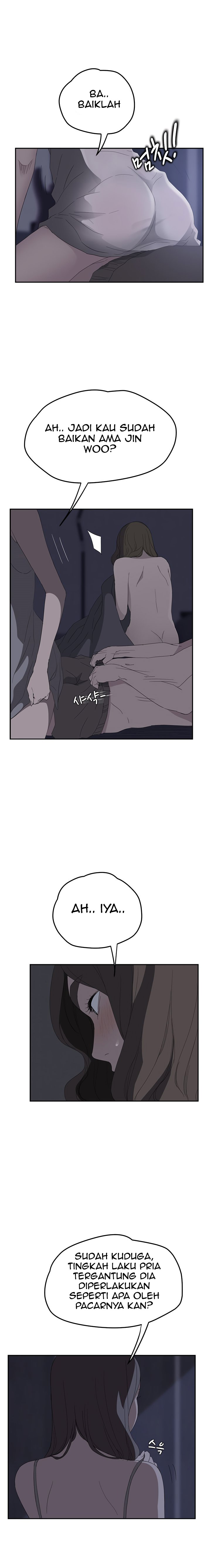 image-komik-this-doesnt-feel-like-me-chapter-26-3/22