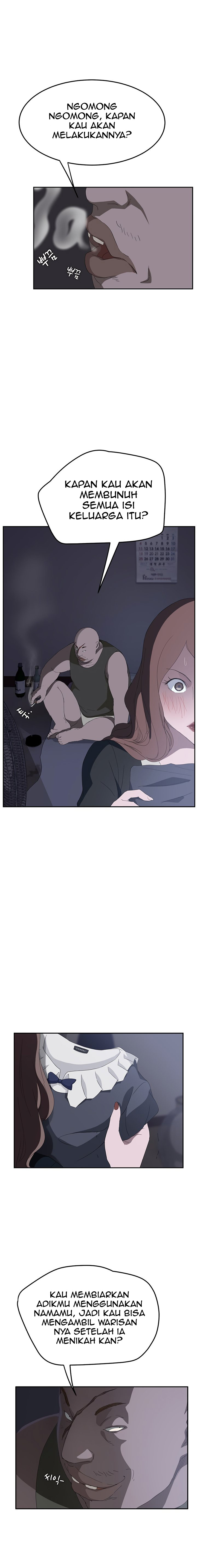 image-komik-this-doesnt-feel-like-me-chapter-26-5/22