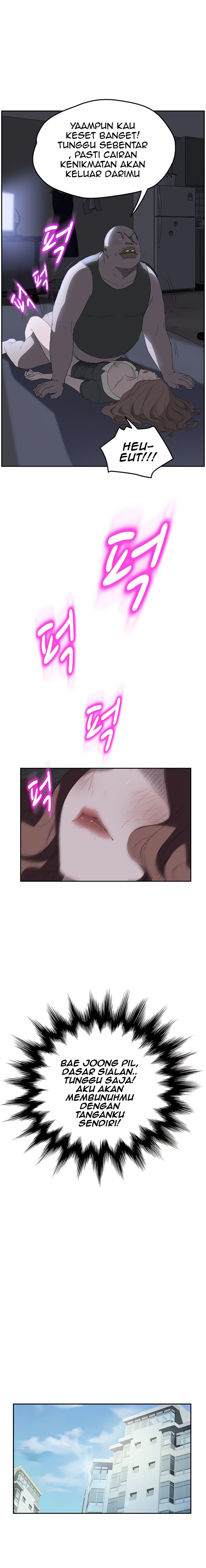 image-komik-this-doesnt-feel-like-me-chapter-26-11/22