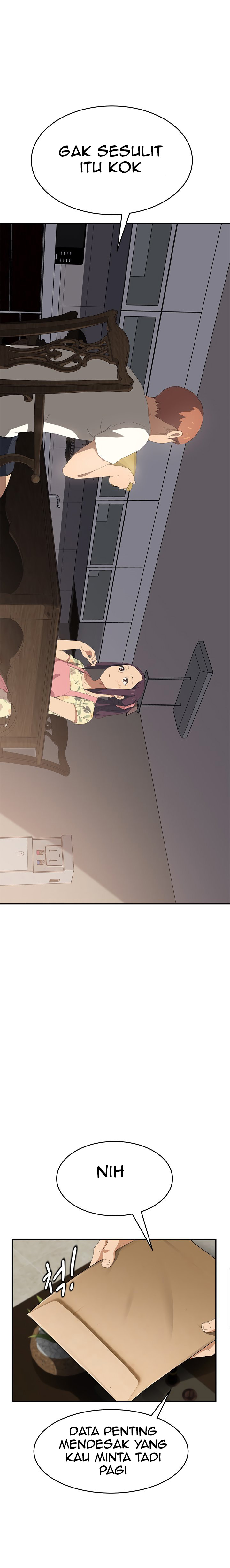 image-komik-this-doesnt-feel-like-me-chapter-26-16/22