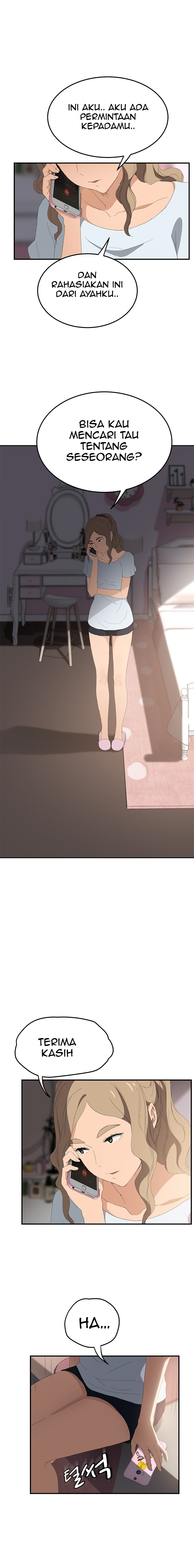 image-komik-this-doesnt-feel-like-me-chapter-26-20/22