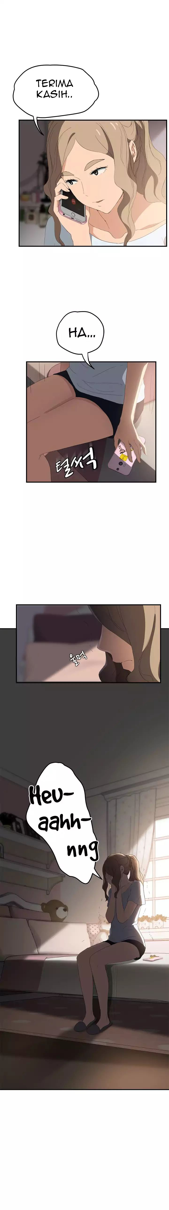 image-komik-this-doesnt-feel-like-me-chapter-27-0/21