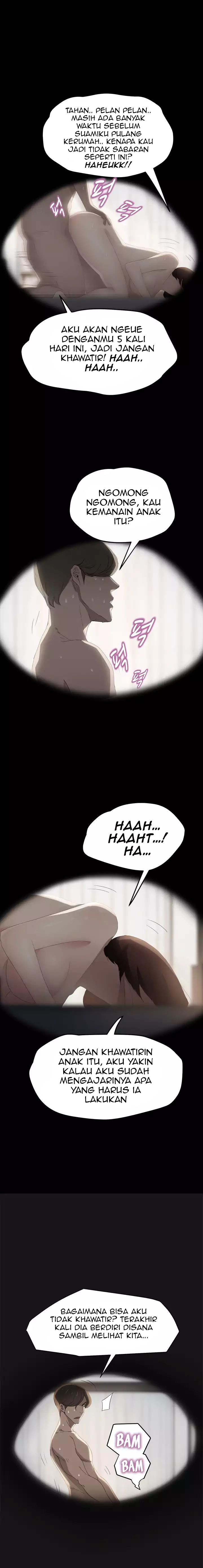 image-komik-this-doesnt-feel-like-me-chapter-27-9/21