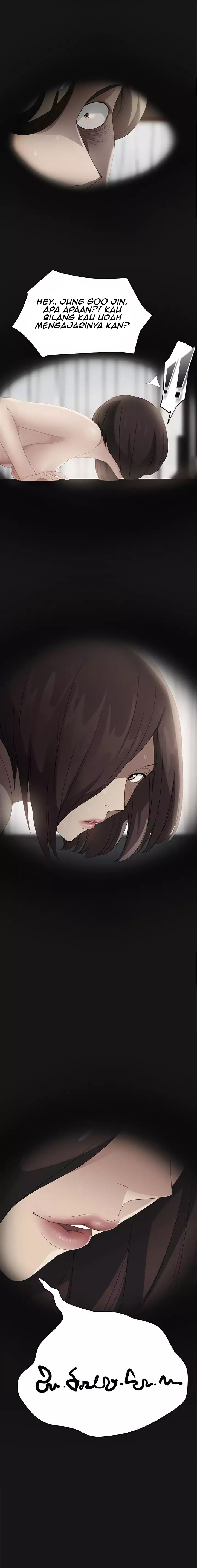 image-komik-this-doesnt-feel-like-me-chapter-27-10/21