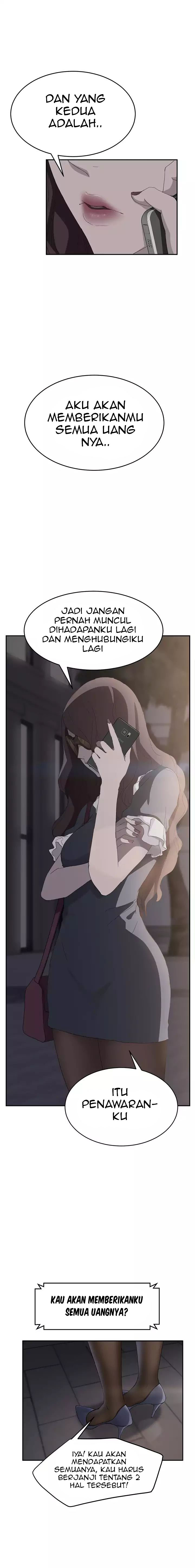 image-komik-this-doesnt-feel-like-me-chapter-29-3/23