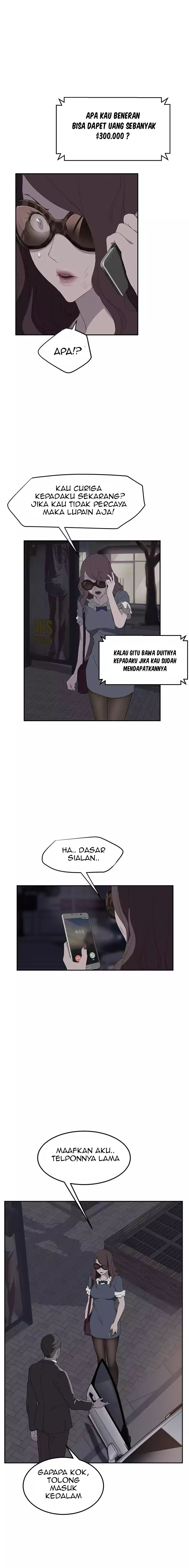 image-komik-this-doesnt-feel-like-me-chapter-29-4/23