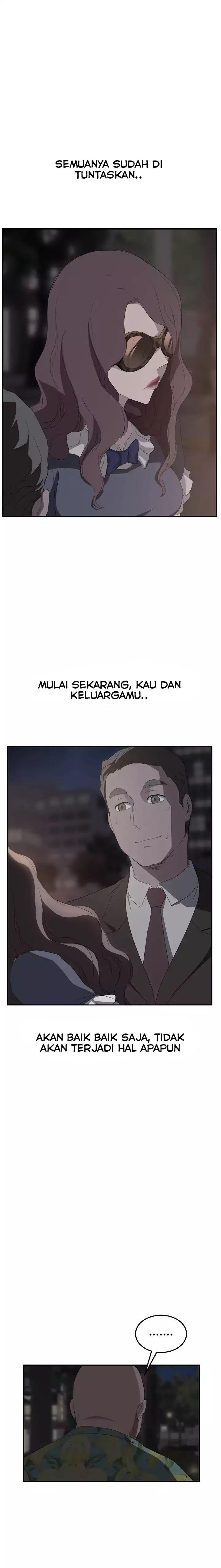 image-komik-this-doesnt-feel-like-me-chapter-29-5/23