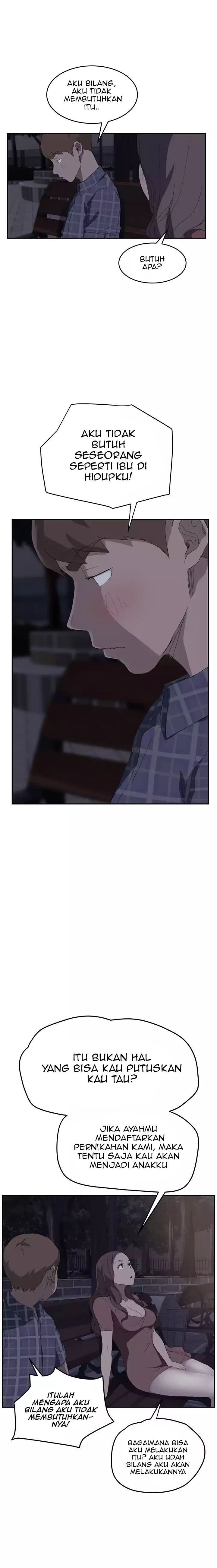 image-komik-this-doesnt-feel-like-me-chapter-29-8/23