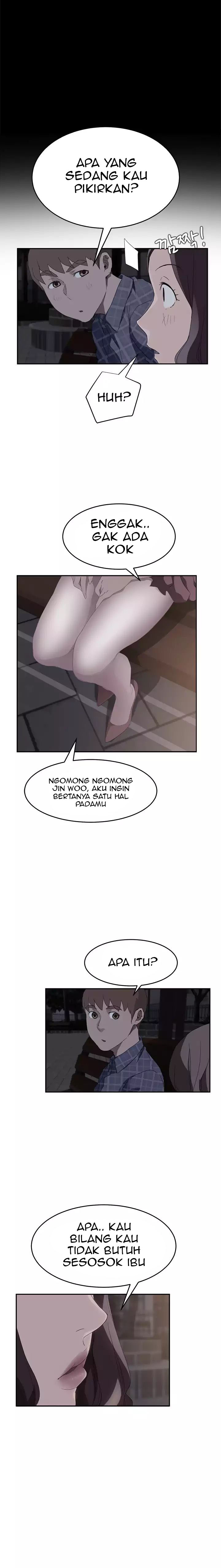 image-komik-this-doesnt-feel-like-me-chapter-29-12/23