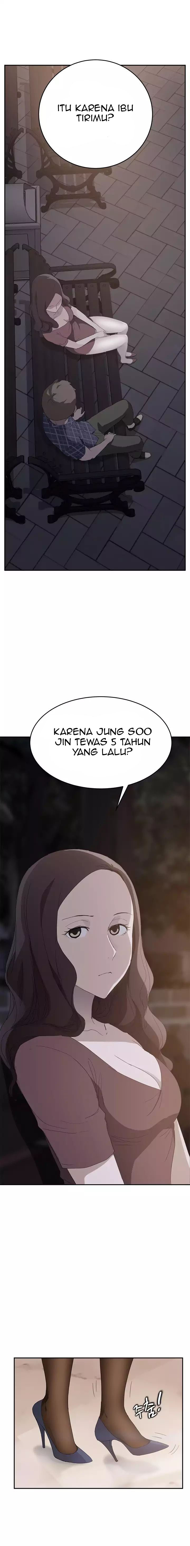 image-komik-this-doesnt-feel-like-me-chapter-29-13/23