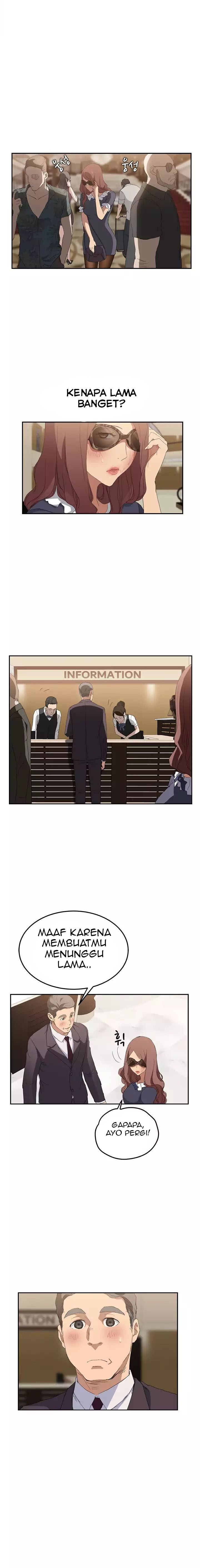 image-komik-this-doesnt-feel-like-me-chapter-29-14/23