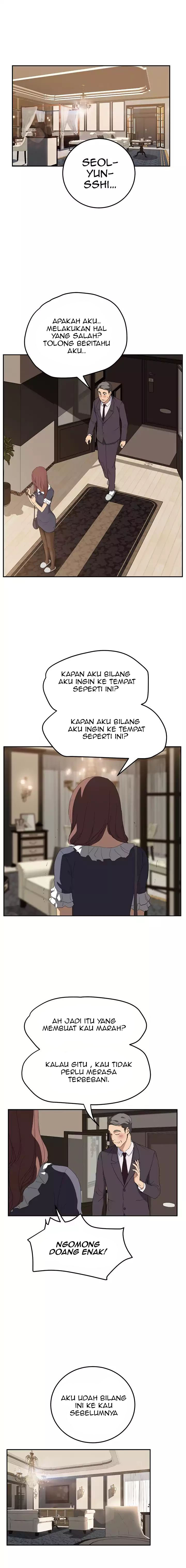 image-komik-this-doesnt-feel-like-me-chapter-29-15/23