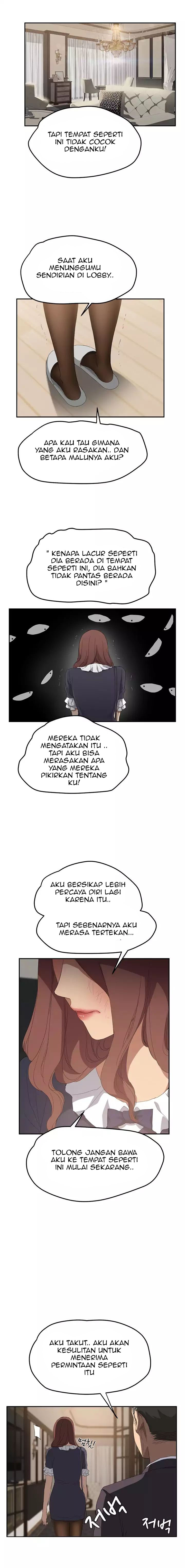 image-komik-this-doesnt-feel-like-me-chapter-29-16/23