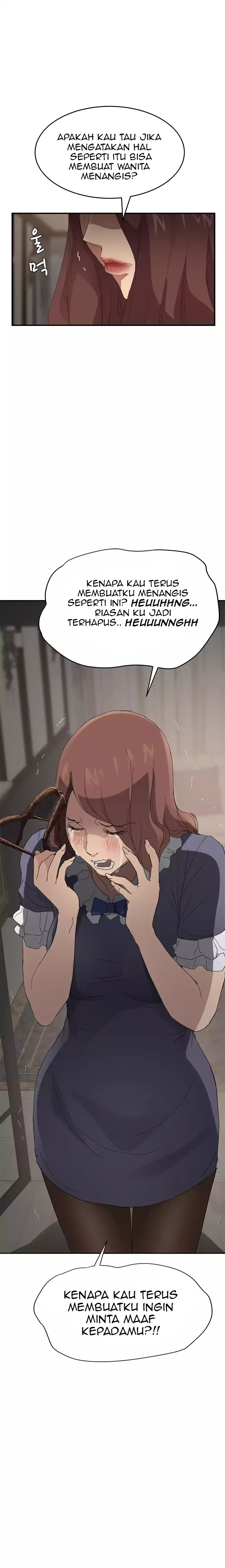 image-komik-this-doesnt-feel-like-me-chapter-29-21/23