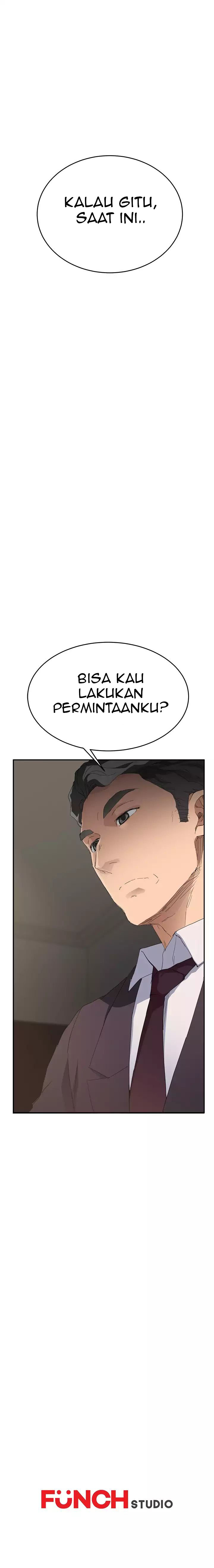 image-komik-this-doesnt-feel-like-me-chapter-29-22/23