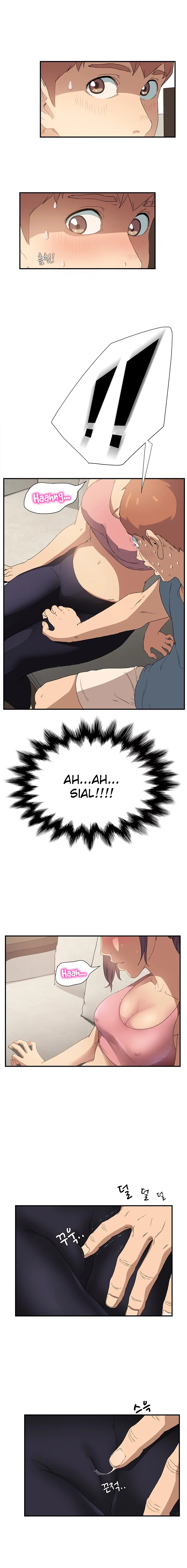 image-komik-this-doesnt-feel-like-me-chapter-3-9/25